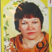 Кузмичева Ольга Васильевна.